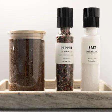 Cosy With Sauna * 罗瓦涅米